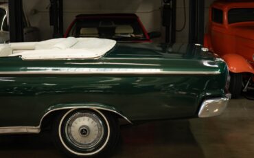 Dodge-Coronet-500-2-Door-1965-2-Door-Convertible-6