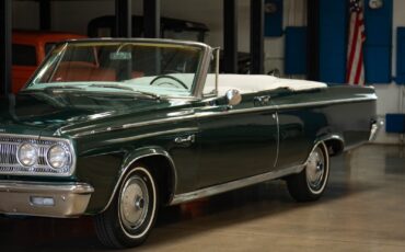 Dodge-Coronet-500-2-Door-1965-2-Door-Convertible-8