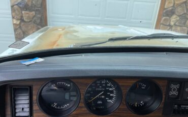 Dodge-Cummins-diesel-1993-white-11