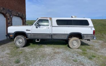 Dodge-Cummins-diesel-1993-white-2
