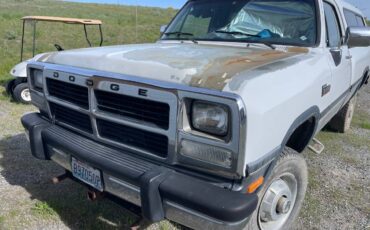 Dodge-Cummins-diesel-1993-white-3