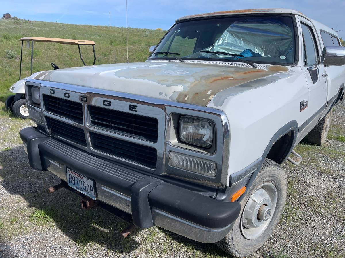 Dodge-Cummins-diesel-1993-white-3