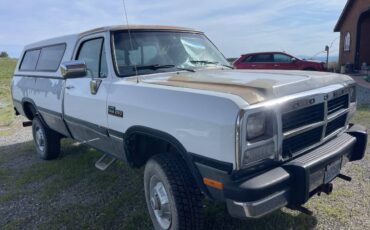 Dodge-Cummins-diesel-1993-white-4