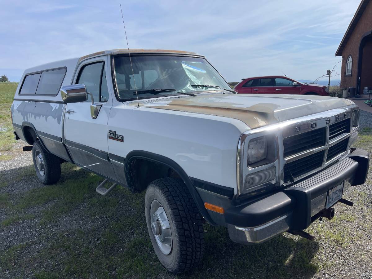 Dodge-Cummins-diesel-1993-white-4