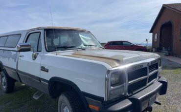 Dodge-Cummins-diesel-1993-white-5