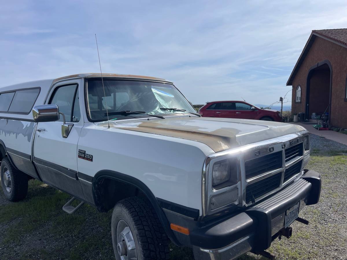 Dodge-Cummins-diesel-1993-white-5