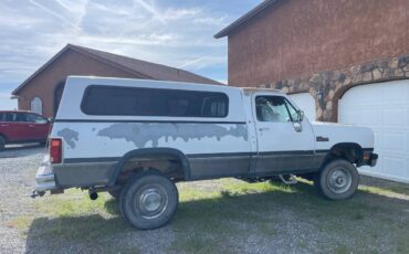 Dodge-Cummins-diesel-1993-white-6