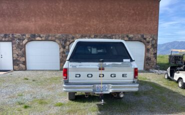 Dodge-Cummins-diesel-1993-white-7