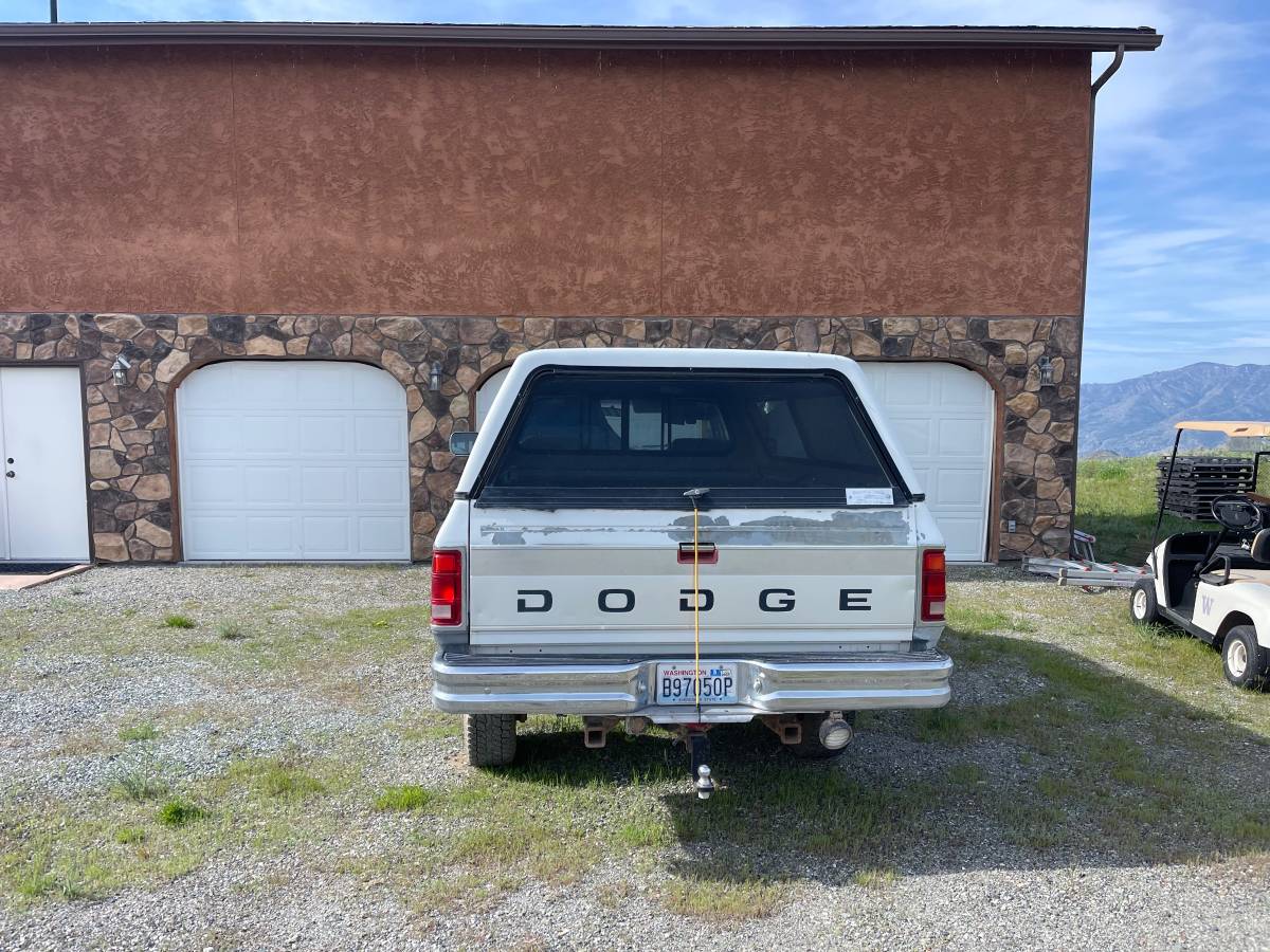 Dodge-Cummins-diesel-1993-white-7