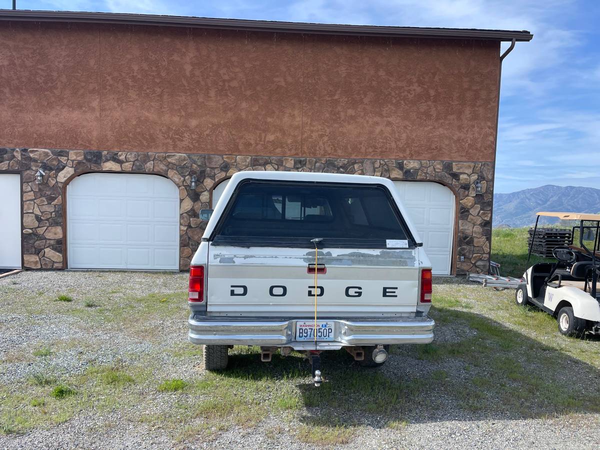 Dodge-Cummins-diesel-1993-white-8