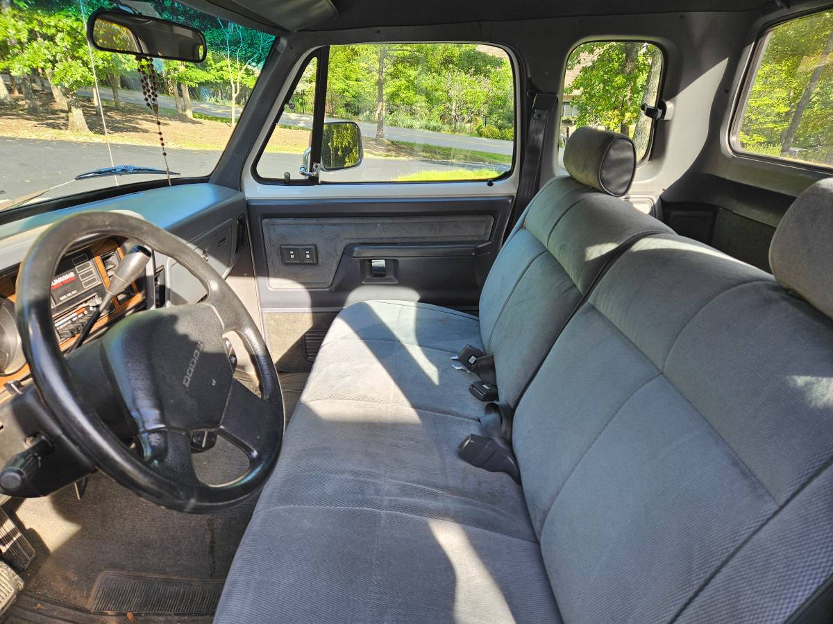 Dodge-D-250-diesel-1993-white-8