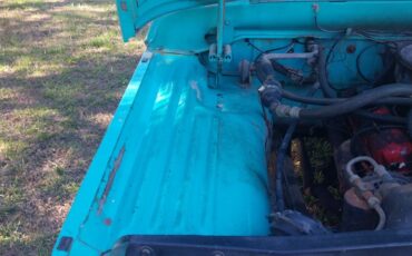 Dodge-D100-1969-Standard-Cab-Pickup-1