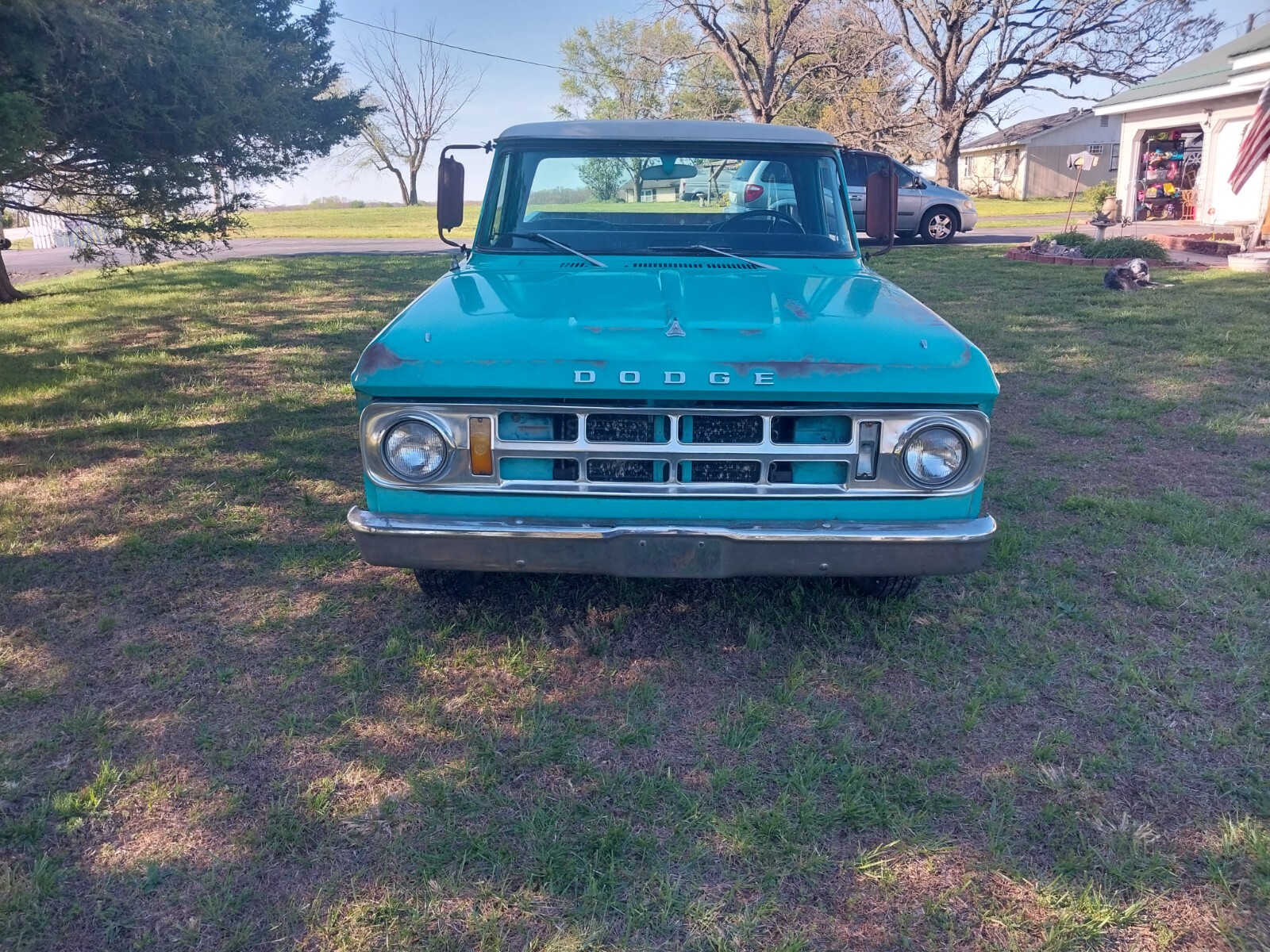 Dodge-D100-1969-Standard-Cab-Pickup-10