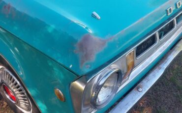 Dodge-D100-1969-Standard-Cab-Pickup-11