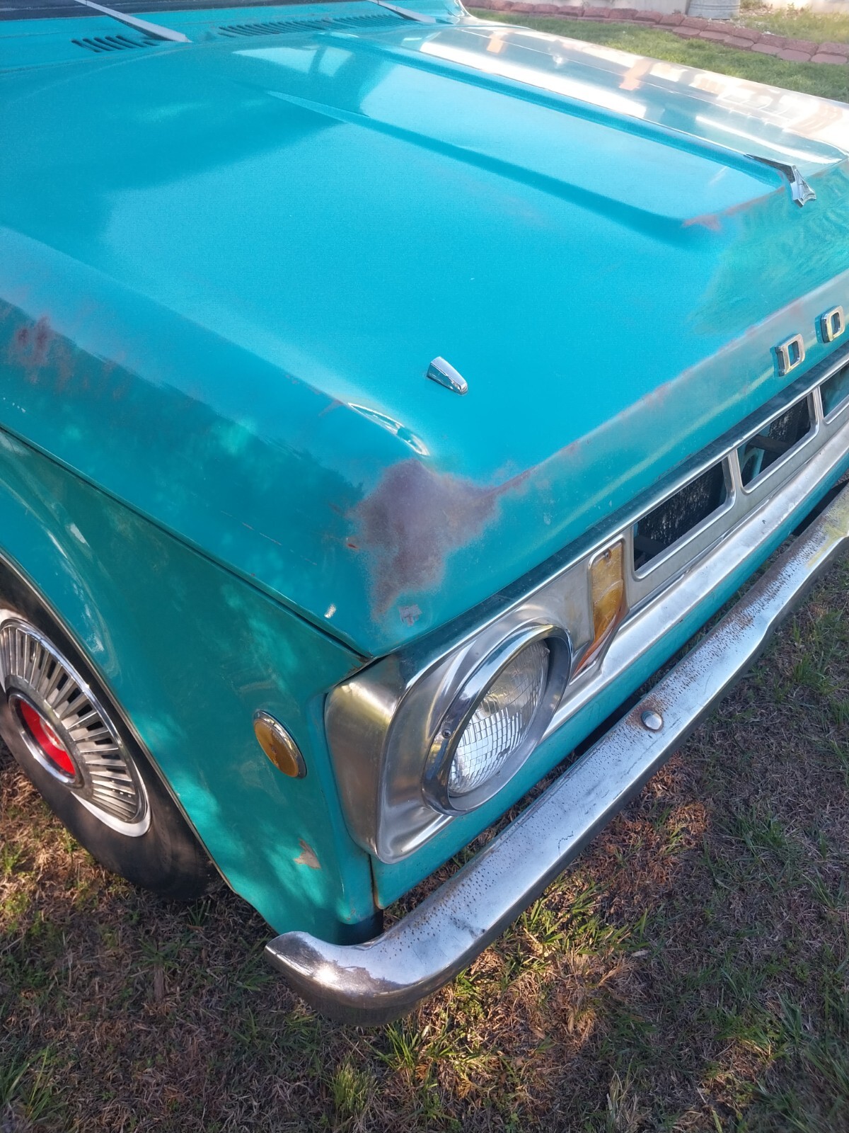 Dodge-D100-1969-Standard-Cab-Pickup-11