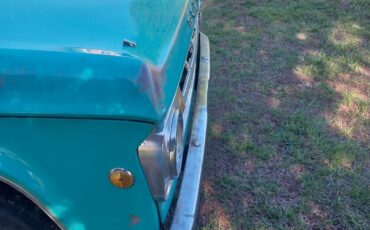 Dodge-D100-1969-Standard-Cab-Pickup-12