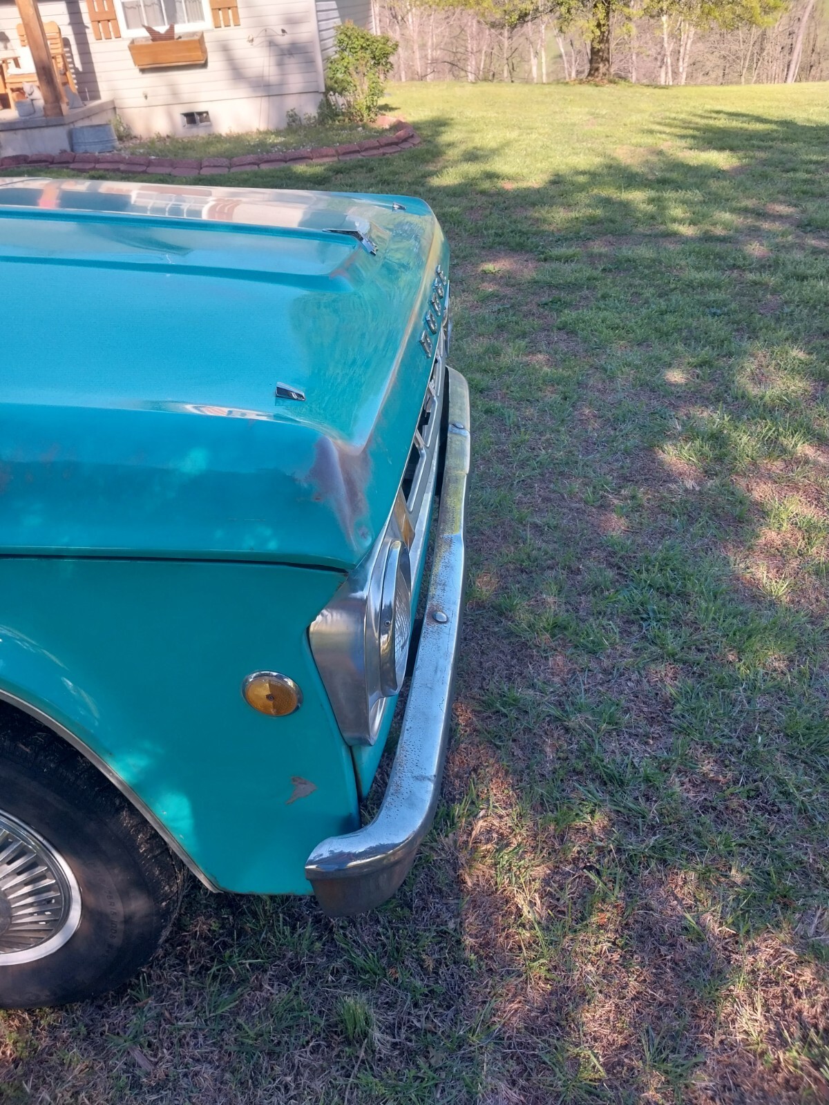 Dodge-D100-1969-Standard-Cab-Pickup-12