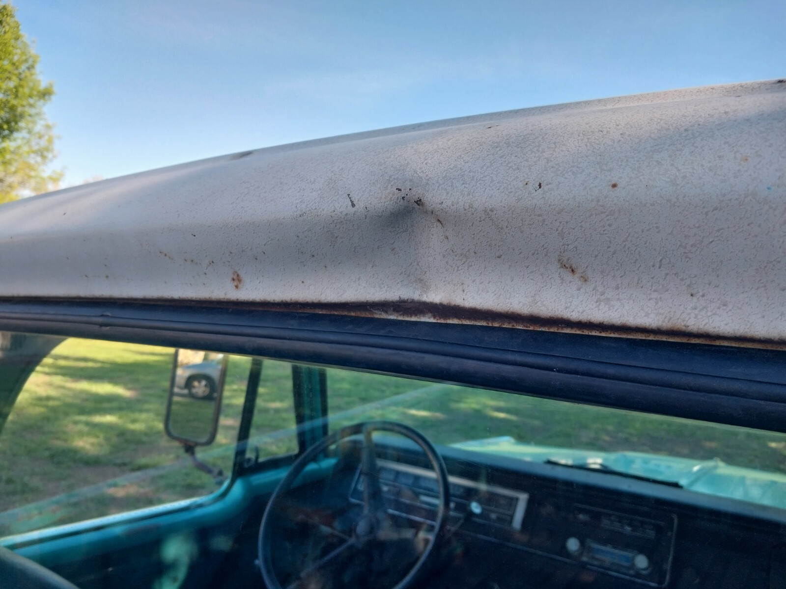 Dodge-D100-1969-Standard-Cab-Pickup-14