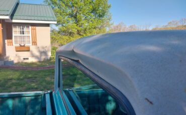 Dodge-D100-1969-Standard-Cab-Pickup-15