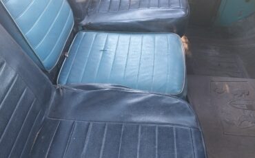 Dodge-D100-1969-Standard-Cab-Pickup-16