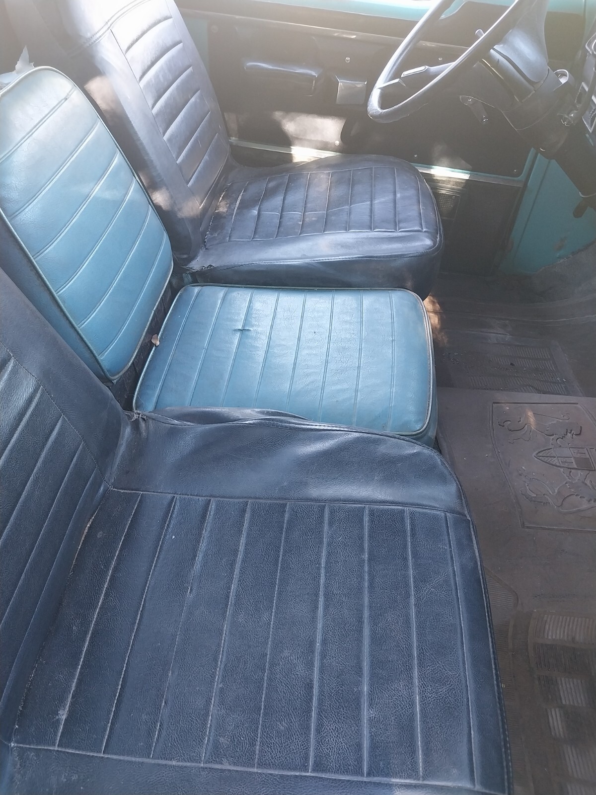 Dodge-D100-1969-Standard-Cab-Pickup-16