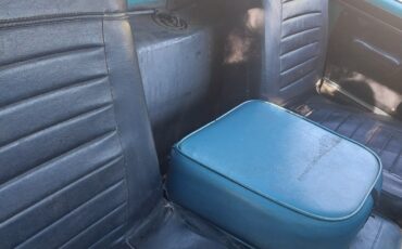 Dodge-D100-1969-Standard-Cab-Pickup-17