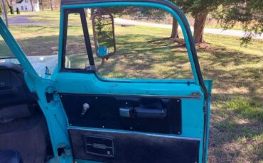 Dodge-D100-1969-Standard-Cab-Pickup-18