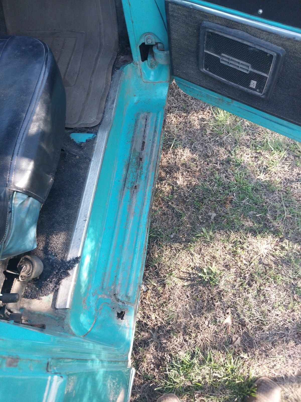 Dodge-D100-1969-Standard-Cab-Pickup-19