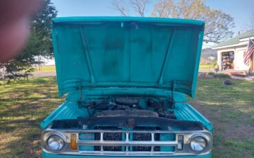 Dodge-D100-1969-Standard-Cab-Pickup-2