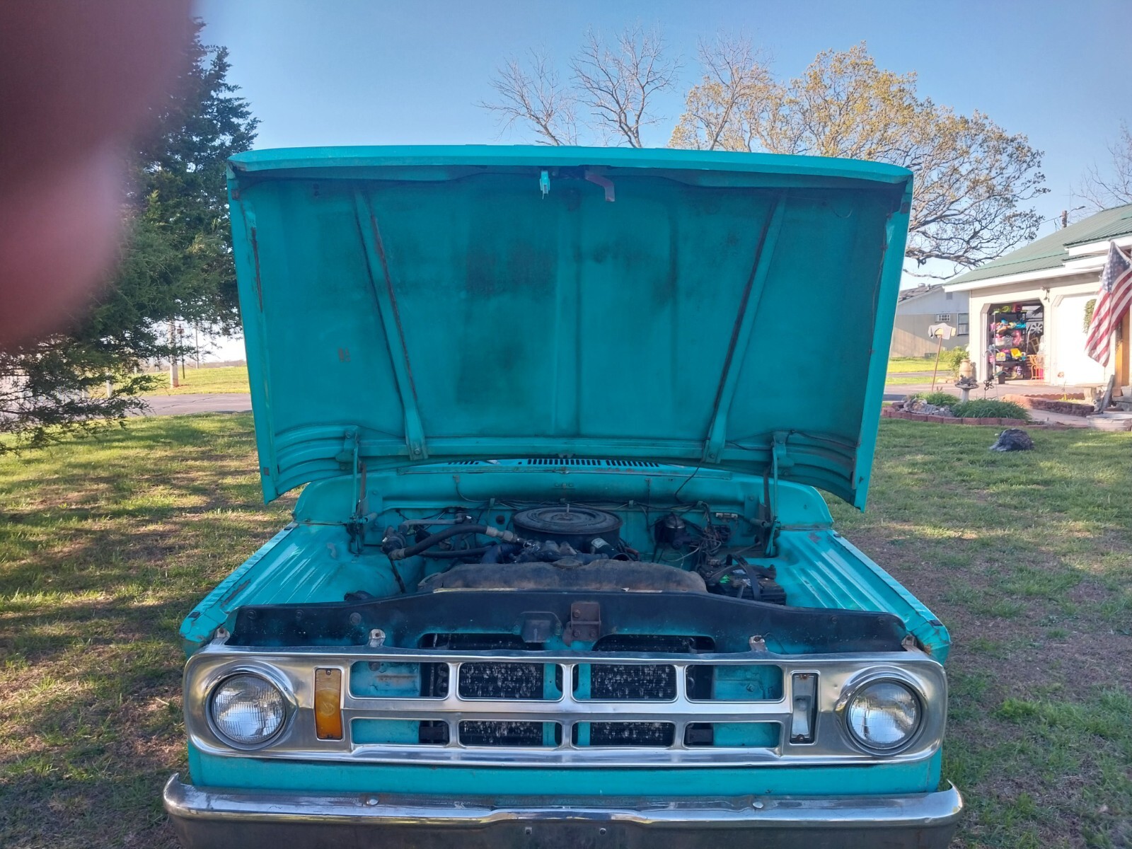 Dodge-D100-1969-Standard-Cab-Pickup-2