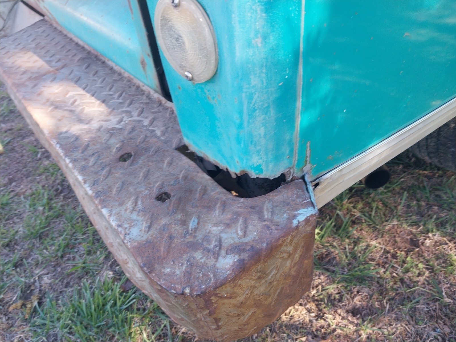 Dodge-D100-1969-Standard-Cab-Pickup-20
