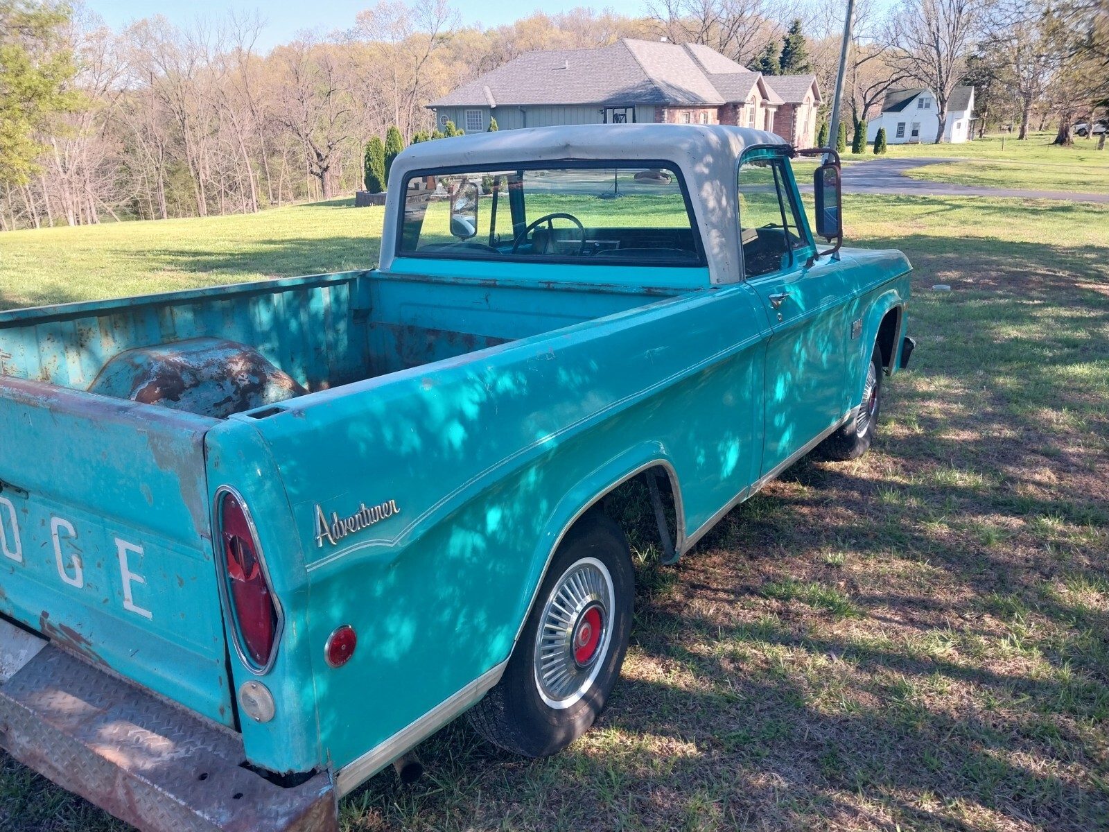 Dodge-D100-1969-Standard-Cab-Pickup-21