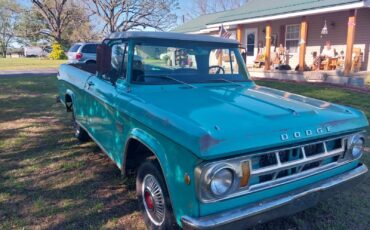 Dodge-D100-1969-Standard-Cab-Pickup-22