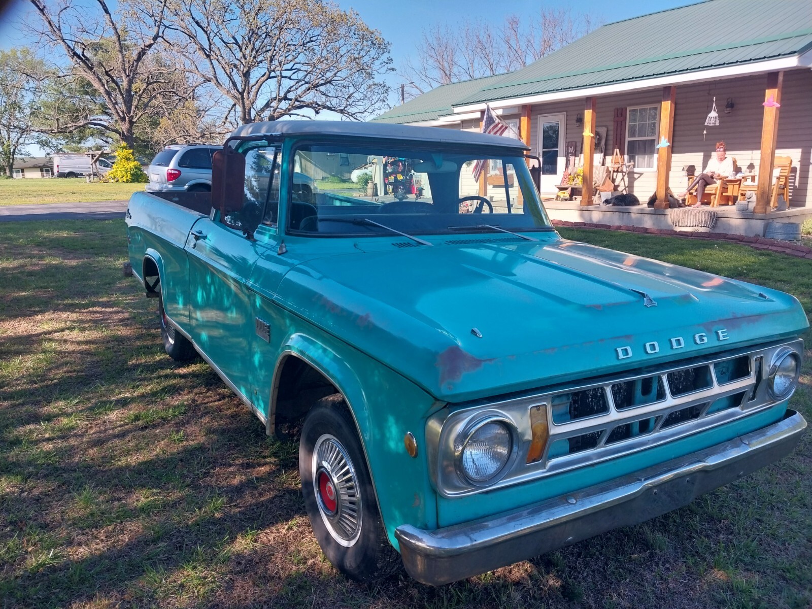 Dodge-D100-1969-Standard-Cab-Pickup-22