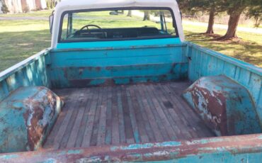 Dodge-D100-1969-Standard-Cab-Pickup-24