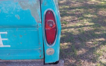 Dodge-D100-1969-Standard-Cab-Pickup-26