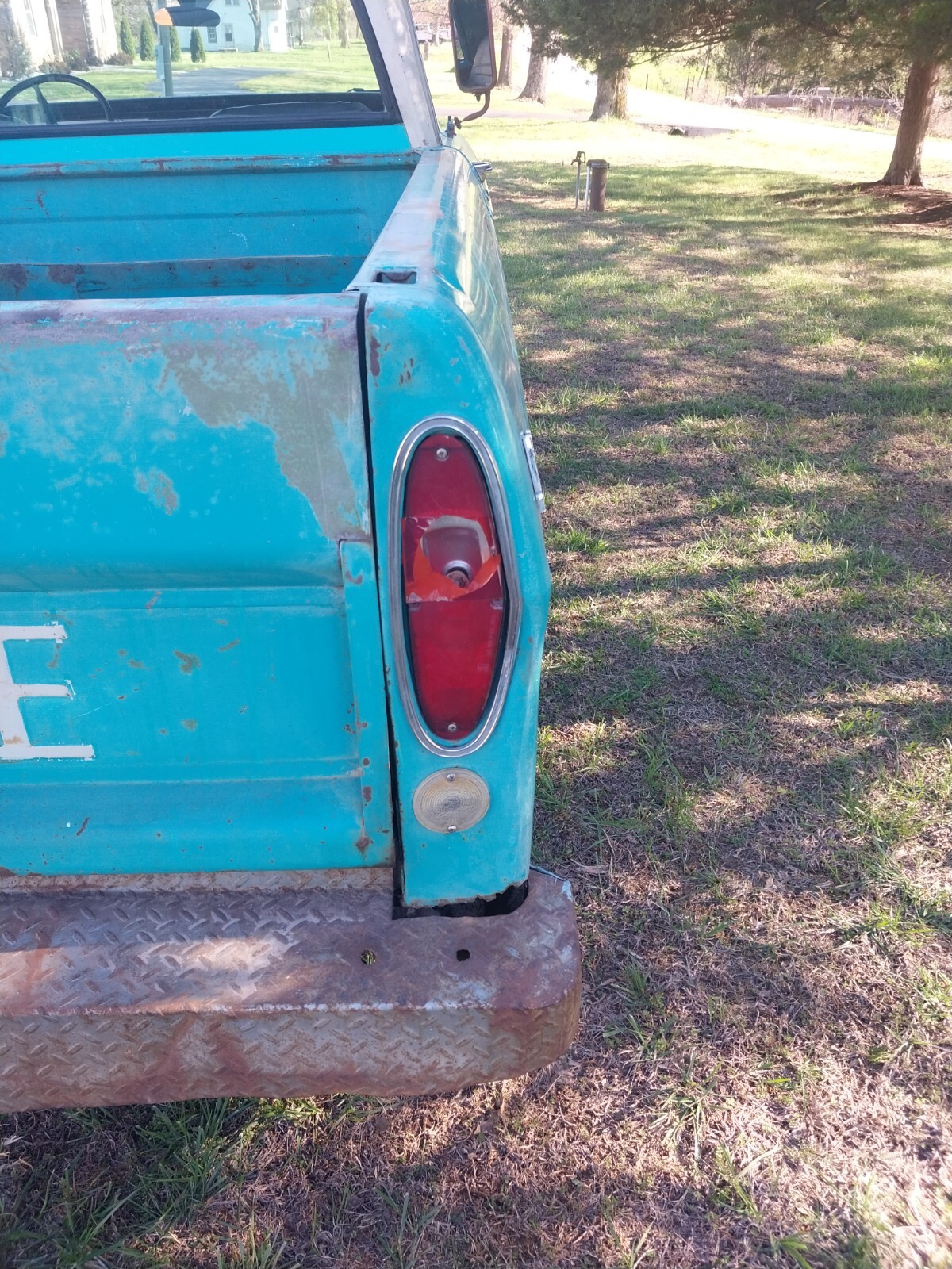 Dodge-D100-1969-Standard-Cab-Pickup-26