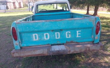 Dodge-D100-1969-Standard-Cab-Pickup-27