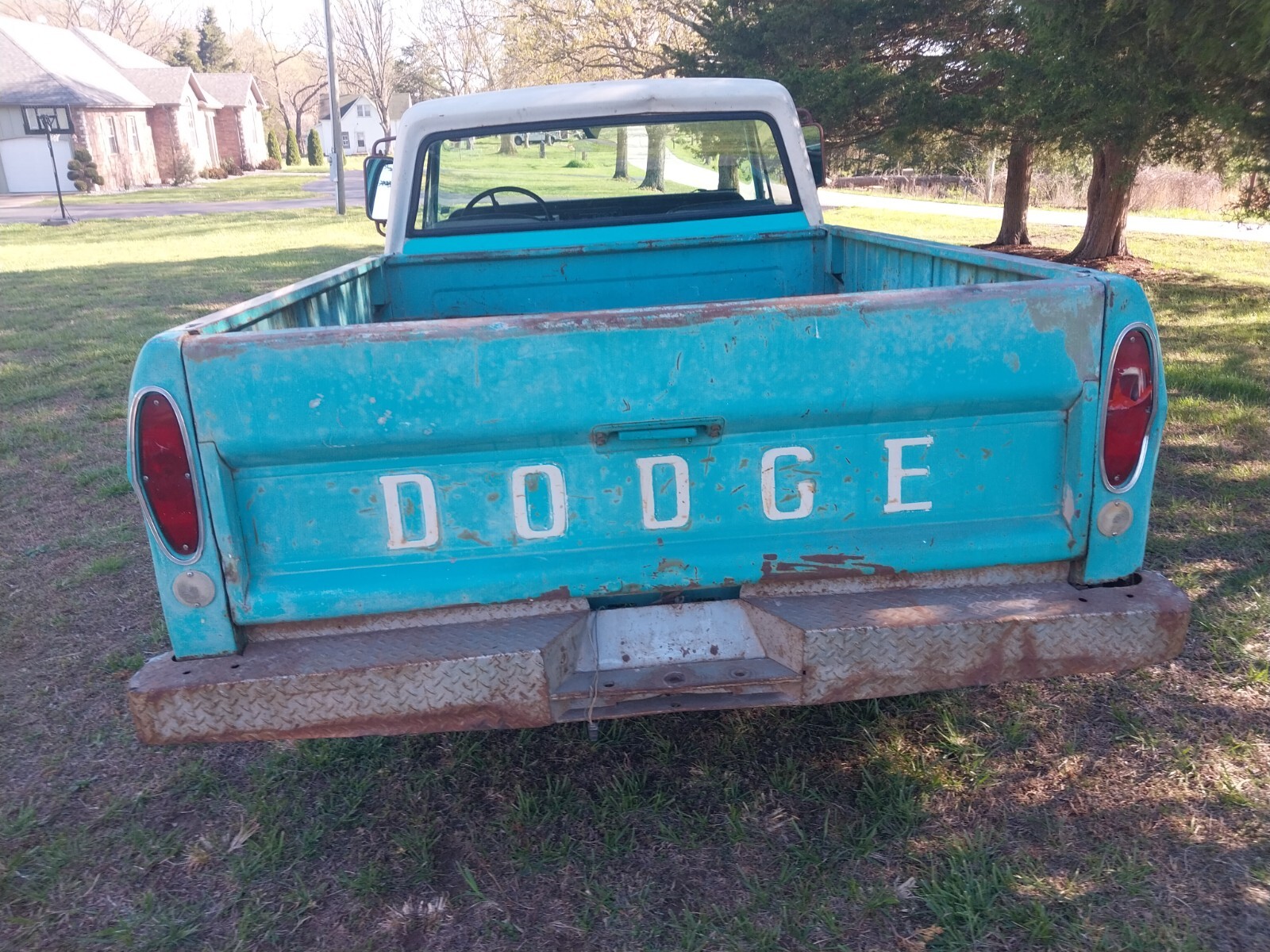Dodge-D100-1969-Standard-Cab-Pickup-27
