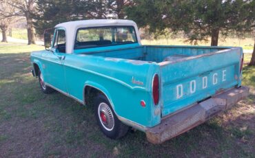 Dodge-D100-1969-Standard-Cab-Pickup-28