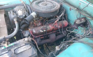 Dodge-D100-1969-Standard-Cab-Pickup-3