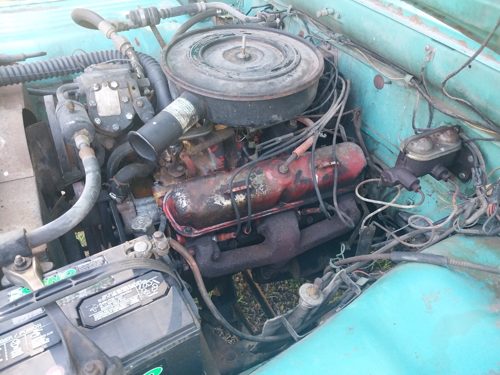 Dodge-D100-1969-Standard-Cab-Pickup-3