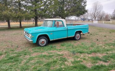Dodge-D100-1969-Standard-Cab-Pickup-30