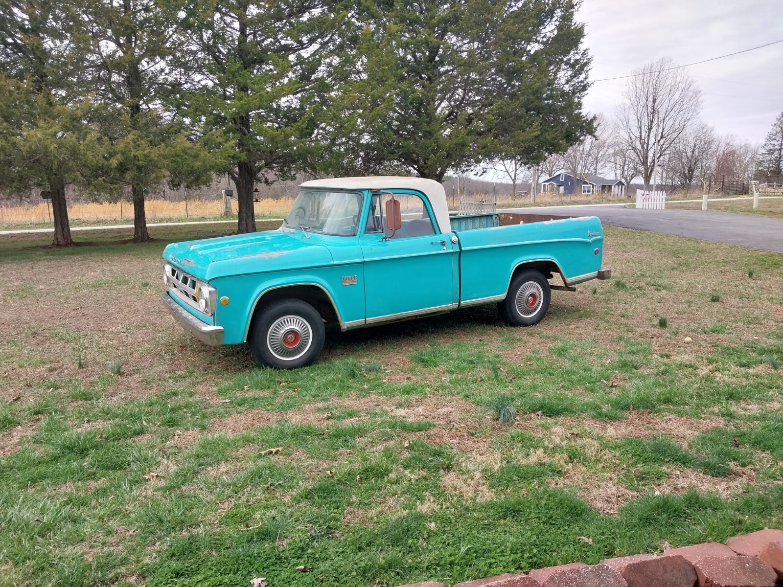 Dodge-D100-1969-Standard-Cab-Pickup-30