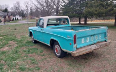 Dodge-D100-1969-Standard-Cab-Pickup-31