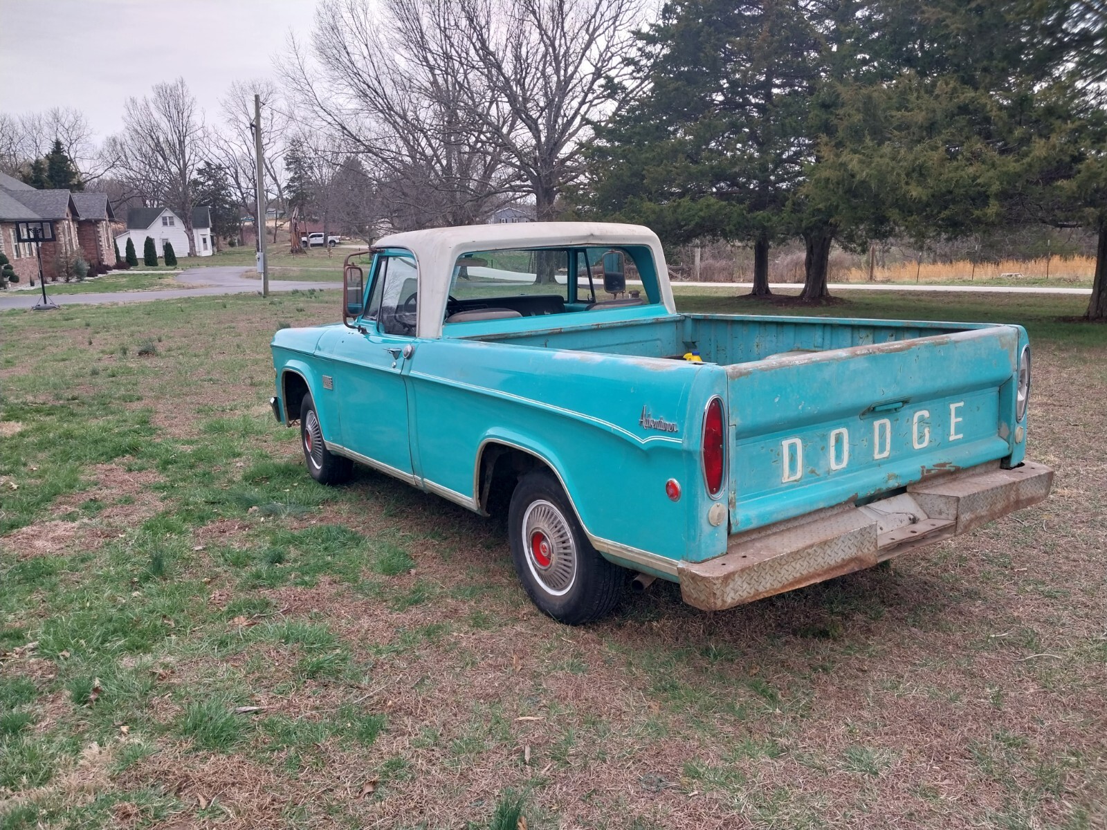 Dodge-D100-1969-Standard-Cab-Pickup-31