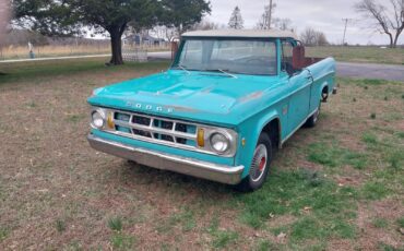 Dodge-D100-1969-Standard-Cab-Pickup-32