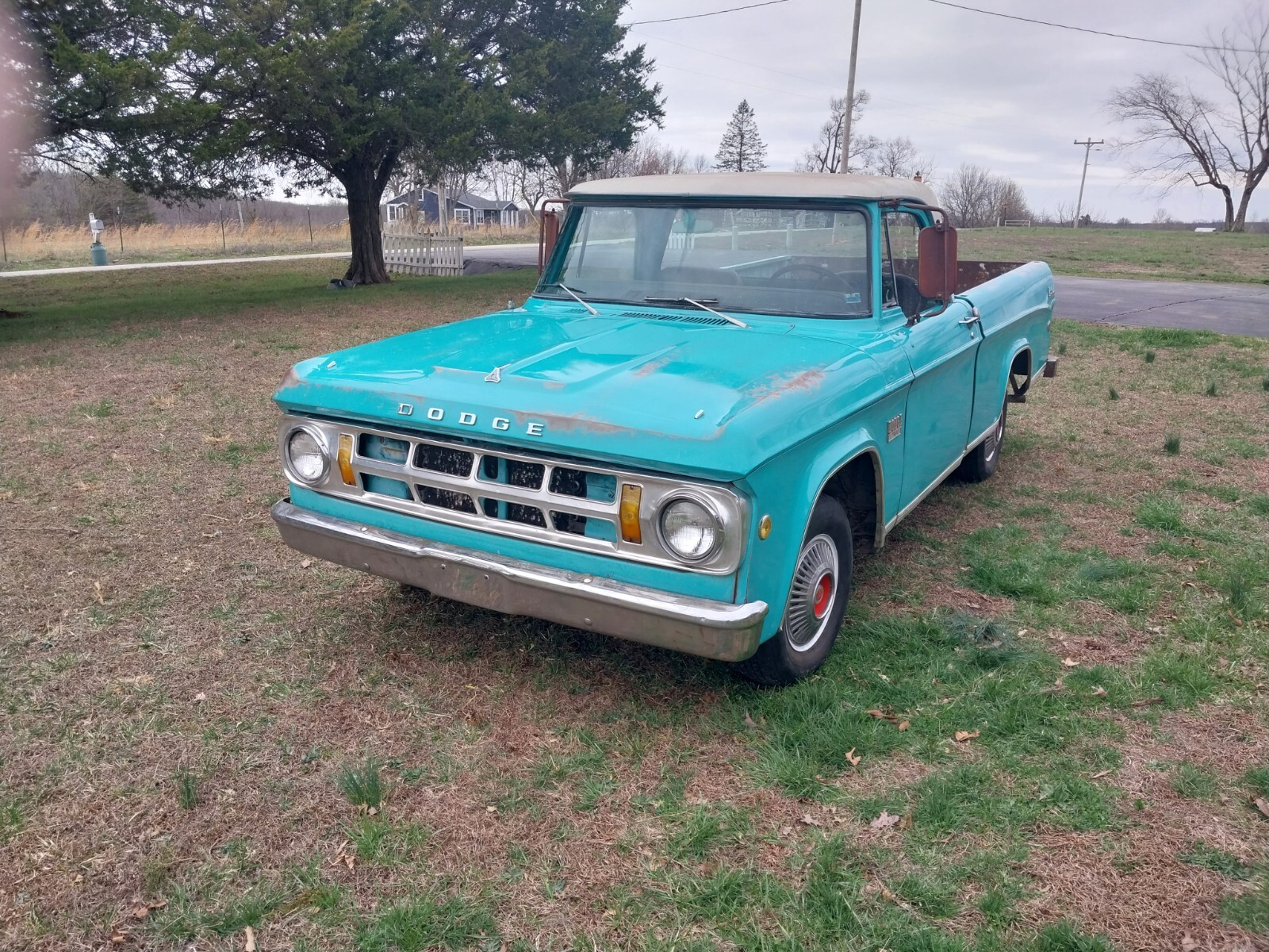 Dodge-D100-1969-Standard-Cab-Pickup-32
