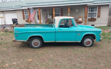 Dodge-D100-1969-Standard-Cab-Pickup-33
