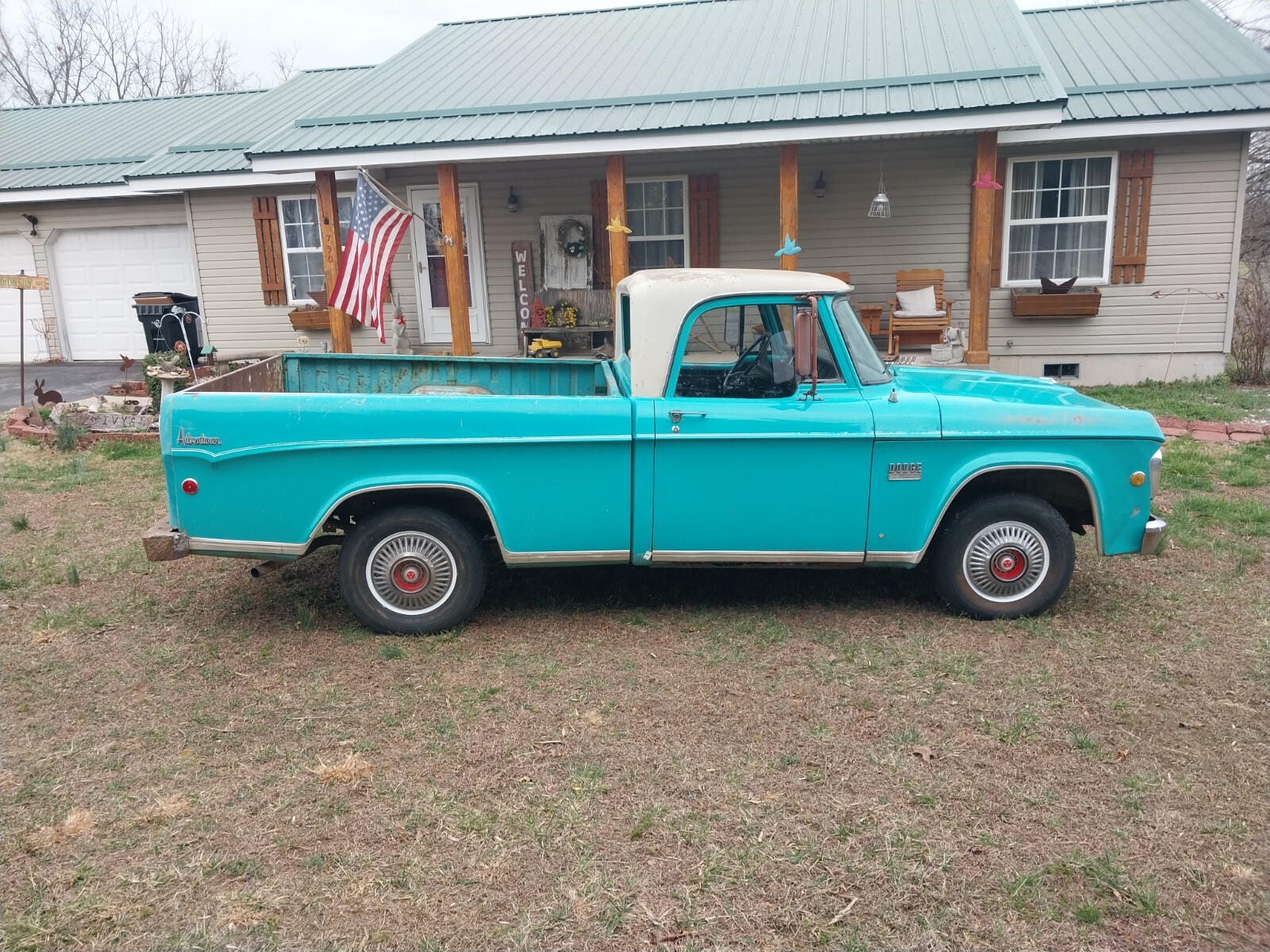 Dodge-D100-1969-Standard-Cab-Pickup-33
